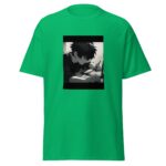 mens-classic-tee-irish-green-front-659bb6460d53f