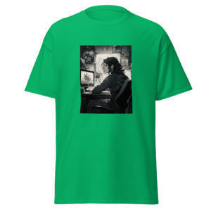 mens-classic-tee-irish-green-front-659bb74c42156
