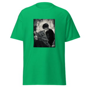 mens-classic-tee-irish-green-front-659bb90067e06