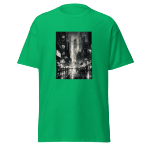 mens-classic-tee-irish-green-front-659bbbd63885c