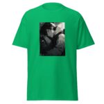 mens-classic-tee-irish-green-front-659bbc74efaa7