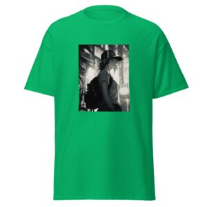 mens-classic-tee-irish-green-front-659bbd36bc1b9