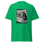 mens-classic-tee-irish-green-front-659bbda0d1996