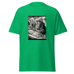 mens-classic-tee-irish-green-front-659bbda0d1996