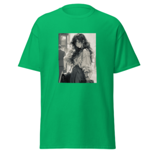 mens-classic-tee-irish-green-front-659d300b2b5cd