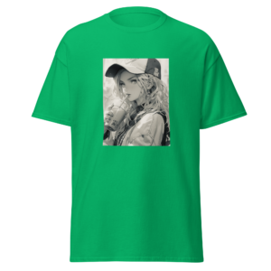 mens-classic-tee-irish-green-front-659d318208f3a