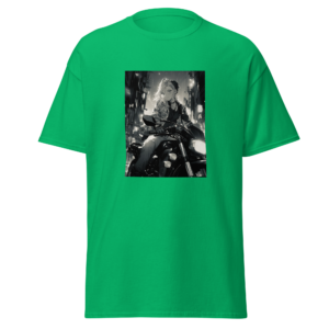 mens-classic-tee-irish-green-front-659e7082c9788