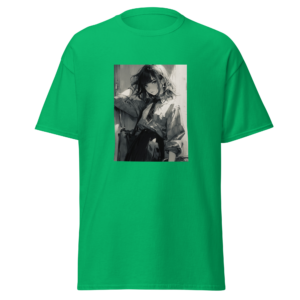 mens-classic-tee-irish-green-front-659e77ad21f4c