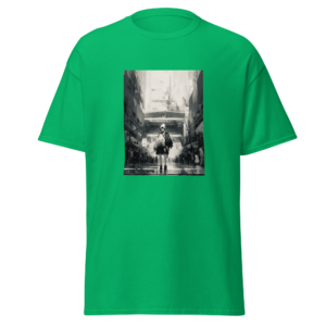 mens-classic-tee-irish-green-front-659e7ac82de34