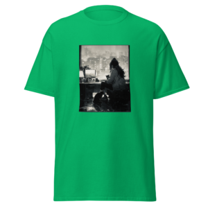 mens-classic-tee-irish-green-front-659e7c037ac51