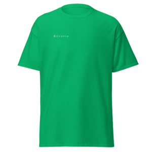mens-classic-tee-irish-green-front-659fbbe1d0c2e