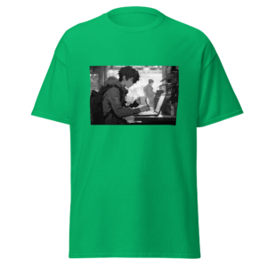 mens-classic-tee-irish-green-front-65a11f94d2b02