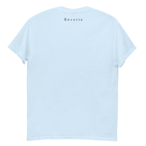 mens-classic-tee-light-blue-back-65985125e2800