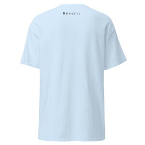 mens-classic-tee-light-blue-back-659bb4bfc2e79