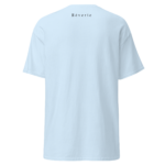 mens-classic-tee-light-blue-back-659bbbd657c46