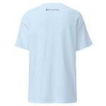 mens-classic-tee-light-blue-back-659bbc751f3f7