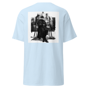 mens-classic-tee-light-blue-back-659fbbe1ee37d