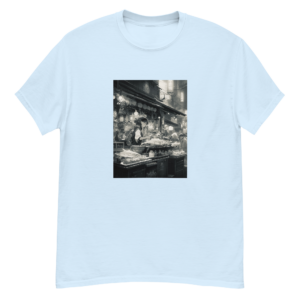 mens-classic-tee-light-blue-front-65985125e0890