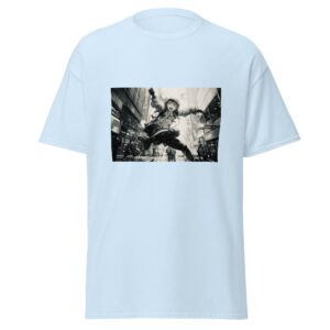 mens-classic-tee-light-blue-front-659bb4444d24c