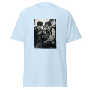 mens-classic-tee-light-blue-front-659bb4bfc1316