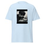 mens-classic-tee-light-blue-front-659bb64628a8c