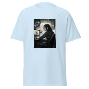 mens-classic-tee-light-blue-front-659bb74c5c321