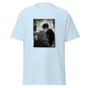 mens-classic-tee-light-blue-front-659bb9007eb97
