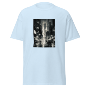 mens-classic-tee-light-blue-front-659bbbd6547e3