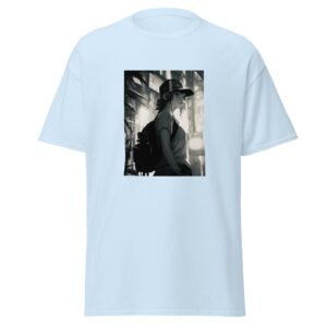 mens-classic-tee-light-blue-front-659bbd36d369d