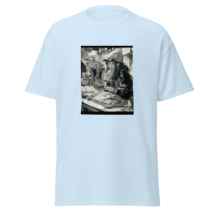 mens-classic-tee-light-blue-front-659bbda0f332c