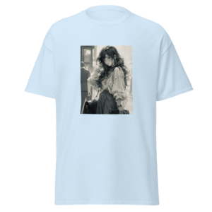 mens-classic-tee-light-blue-front-659d300b422a6