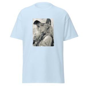 mens-classic-tee-light-blue-front-659d318228d00