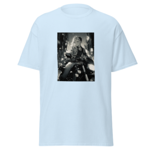 mens-classic-tee-light-blue-front-659e7082e4db7