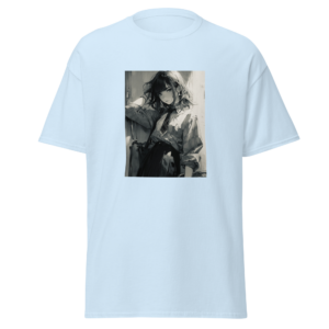 mens-classic-tee-light-blue-front-659e77ad39e51