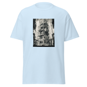 mens-classic-tee-light-blue-front-659e79ae9a0db