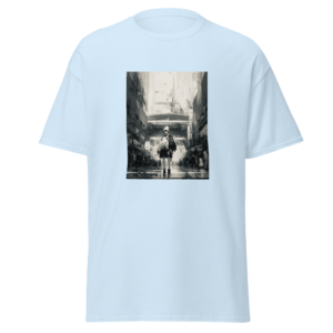 mens-classic-tee-light-blue-front-659e7ac847b40