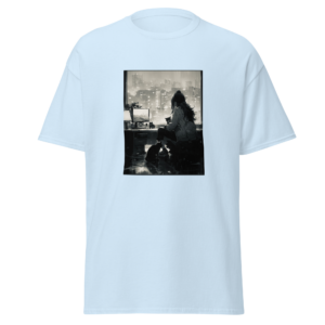 mens-classic-tee-light-blue-front-659e7c039038c
