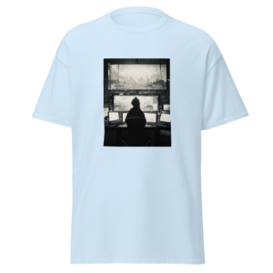 mens-classic-tee-light-blue-front-659e7c784347d