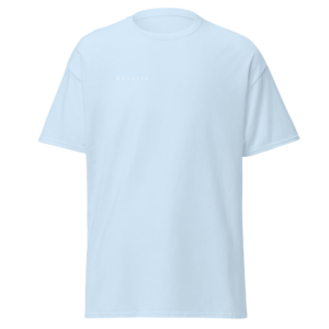 mens-classic-tee-light-blue-front-659fbbe1ec111