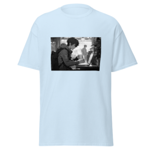mens-classic-tee-light-blue-front-65a11f94ecc3c