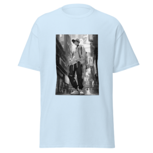 mens-classic-tee-light-blue-front-65a120e13fd31