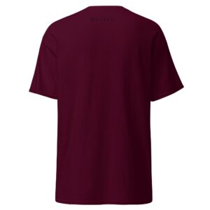 mens-classic-tee-maroon-back-659bb4441ce67