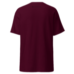 mens-classic-tee-maroon-back-659e748a5bf92