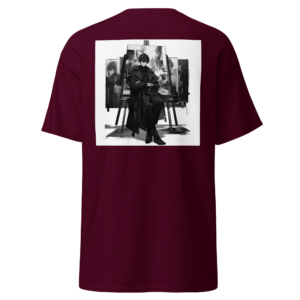 mens-classic-tee-maroon-back-659fbbe1c118d