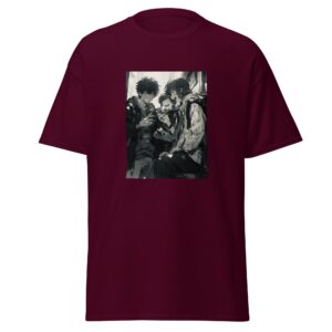 mens-classic-tee-maroon-front-659bb4bf968f4