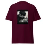 mens-classic-tee-maroon-front-659bb645ef5f7