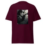 mens-classic-tee-maroon-front-659bbc74d931b