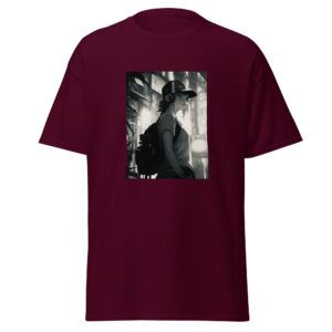 mens-classic-tee-maroon-front-659bbd36a974d