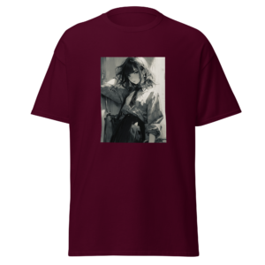 mens-classic-tee-maroon-front-659e77ad12630