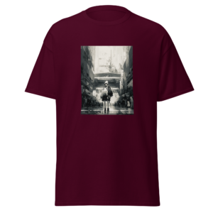 mens-classic-tee-maroon-front-659e7ac81a143